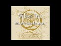 Willow Tree