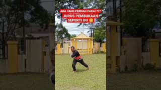 Download lagu JURUS PEMBUKAAN IKS TEMPOE DOELOE βΊοΈ || MOVEMENT OF THE OLD TIMES mp3 Download lagu JURUS PEMBUKAAN IKS TEMPOE DOELOE βΊοΈ || MOVEMENT OF THE OLD TIMES mp3