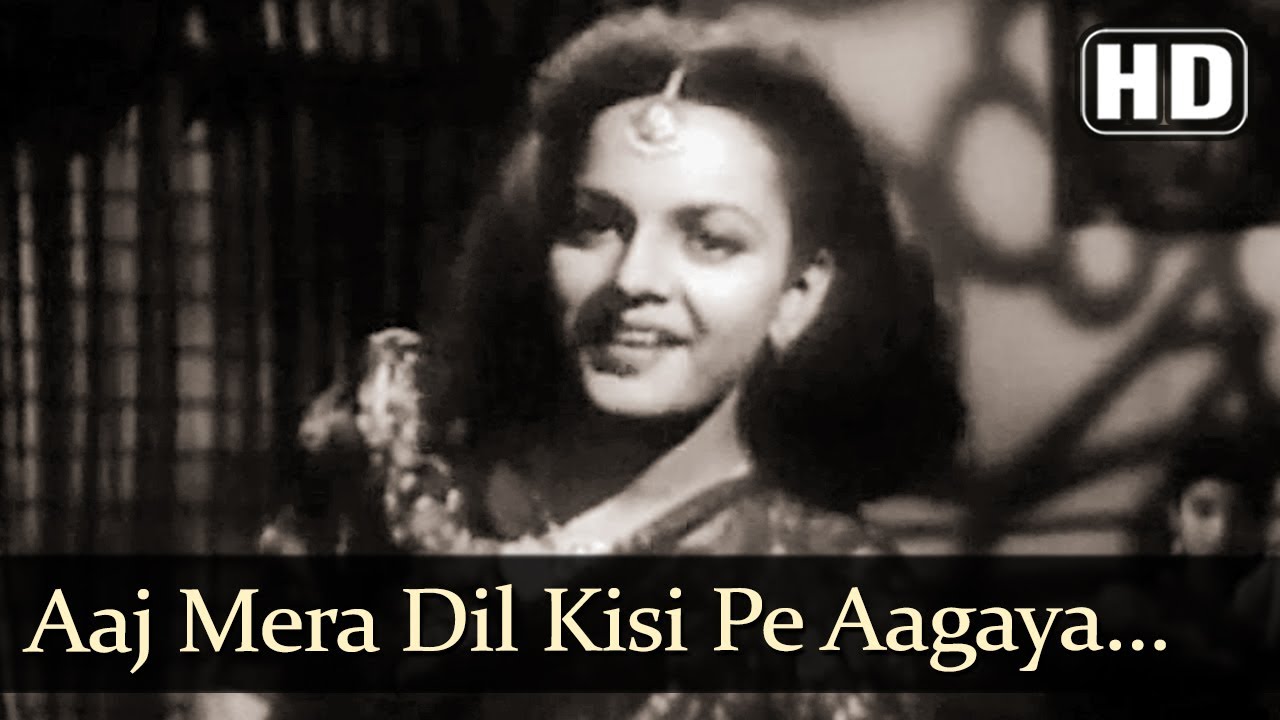 repeat movie image - 2