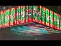 Bassnectar - MATRIX OPENER @ Basscenter XII Hampton 2019 - OldBayChay55 Bassnectar - MATRIX OPENER @ Basscenter XII Hampton 2019