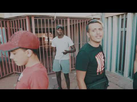 Lee F - DEUXIEME FRAPPE