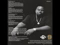 C-Bo - Nothin' Over My G'z (feat JT The Bigga Figga, Killa Tay) 2000