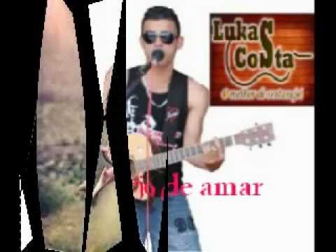 Desejo De Amar video