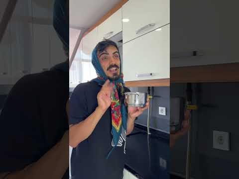 KADIRCAN’IN EVCIL HAYVANLARI #youtube #komedi #youtubeshorts #comedy #youtuber