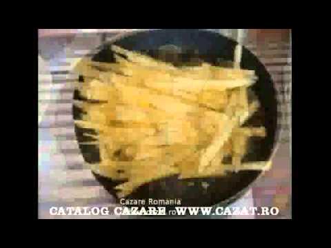 Cazare Cornisesti, Bihor - Cazat.ro