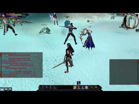 Cabal Galaxy 2023 10 17 20 34 07