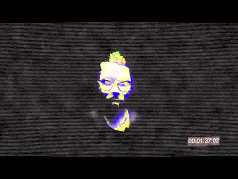 Harlequin_Jack -  Investigate (Official)