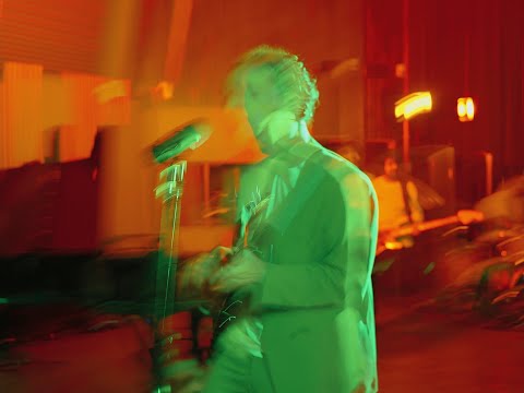 Video thumbnail for Plan B