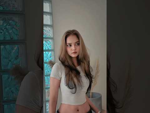 Highlight Hair Coloring  | Professional Hair Dye at KL Salon (Seri Kembangan • Bukit Jalil )