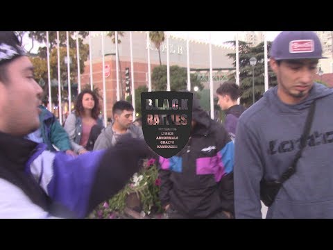 SAMO vs DROPE - 4tos - Prefecha 1vs1