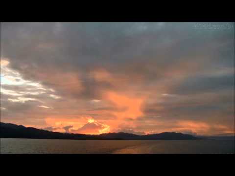 Gelardi - Just Fly (Original Mix)