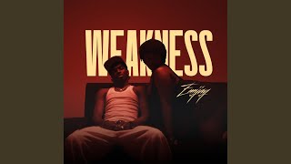 Download lagu Weakness mp3