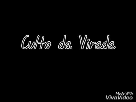 Virada video