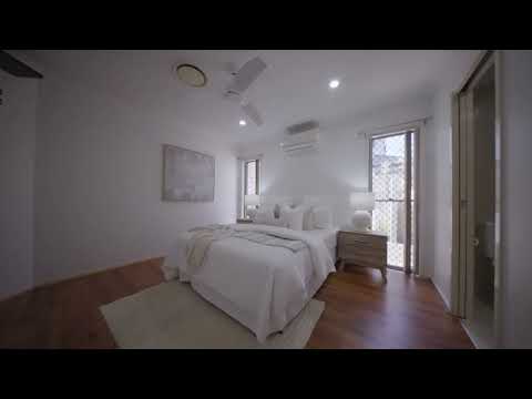 61 Williams Street, Wakerley, QLD 4154, 4 Kuwarto, 2 Banyo, House