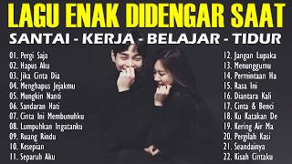 Download lagu LAGU KENANGAN 2000-AN BAND POP INDONESIA HITS NOSTALGIA !  Enak Didengar Saat Santai & Kerja mp3
