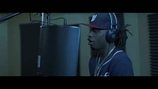 Casino Mel - Fuck Yo Beat part 2 (JACK BEAT VIDEO)