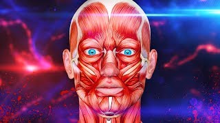 DYING ON THE INSIDE | Bio Inc. Redemption #1