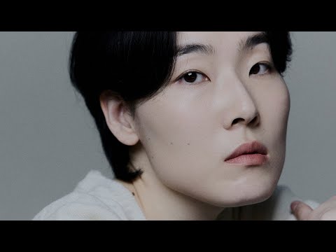 비디오 13