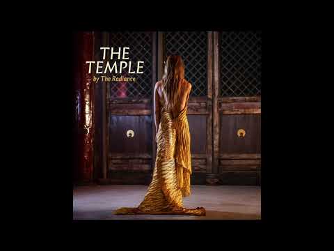 Forever It's Just Too Long feat Nadirah X