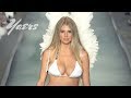 Beach Bunny Swimwear Fashion Show SS 2018 Miami Swim Week 2017
