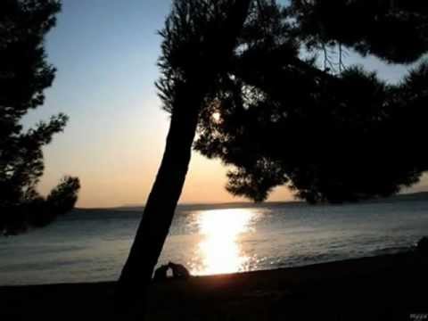 JovanaNedic’s Video 26915807790 ZIwEJgK72QM