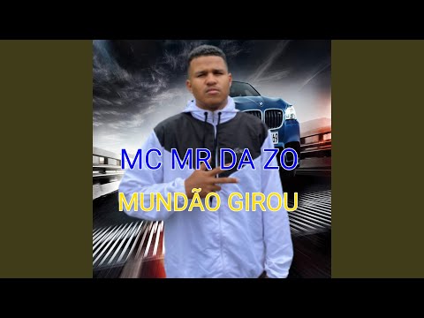 Mundão Girou