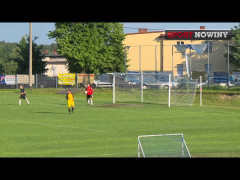 ROW II   Jedność Jejkowice