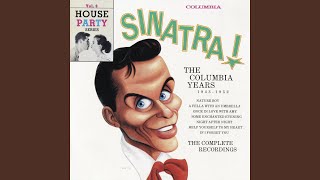 The Right Girl for Me (78 rpm Version)