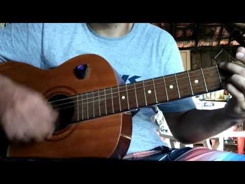 Lil Chainz x Raffa Mogi - Mais uma pra ela 2 (cover)