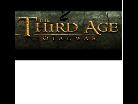 Lets play TATW Fellowship campaing part 2! The battle of Moria!