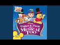 The Password Song Original Version