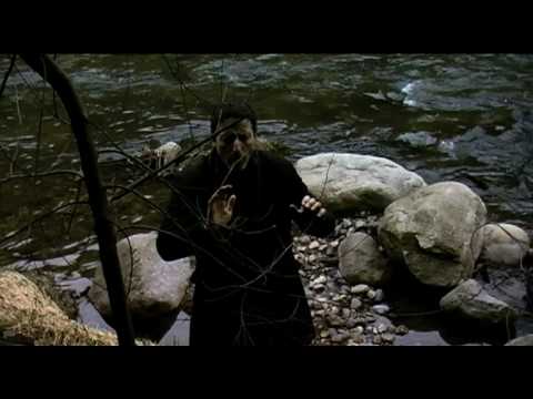 Filmato musicale thumbnail