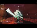 Destiny 2 Shadowkeep's BEST And FUNNIEST Moments