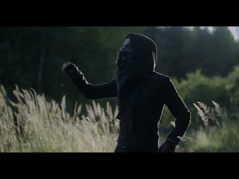 Video thumbnail for The Curtain of White Silence