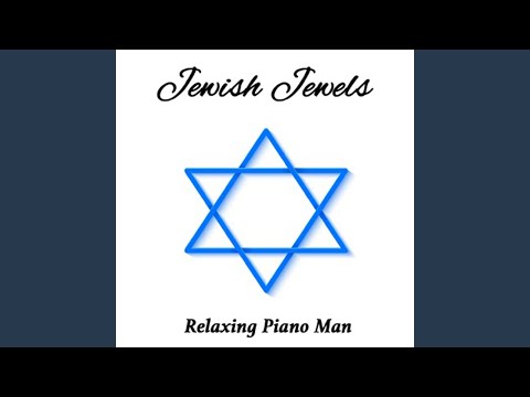 download lagu mp3 mp4 I Have A Little Dreidel Instrumental, download lagu I Have A Little Dreidel Instrumental gratis, unduh video klip I Have A Little Dreidel Instrumental