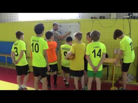 ŠK Makroteam Žilina