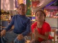 Veggietales Heroes Of The Bible Part Four Vol 2 Kids Outtakes