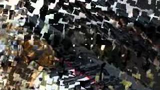 Ketil Bjornstad - Remembrance 3