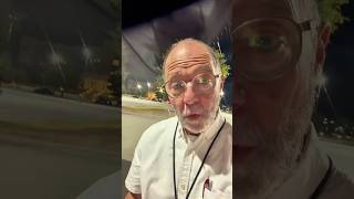 Karmelo Anthony new trial decision expected today | Live from Collin County Courthouse