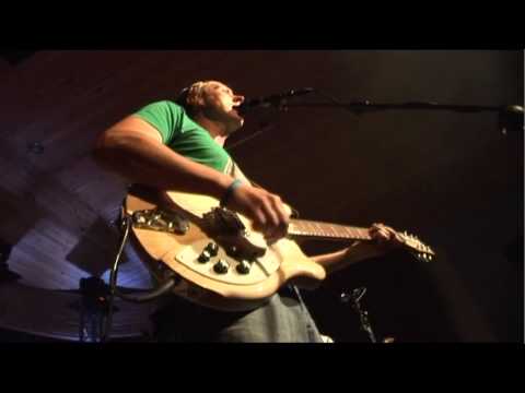 Bluetree - This is for you