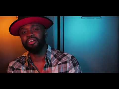 Hiro   Tu es à Moi Clip Officiel