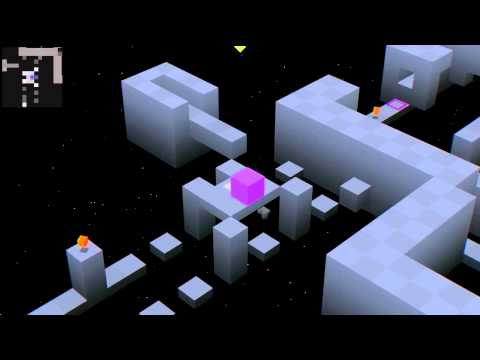 edge wii u review