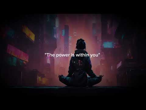 Master Your Mind: The Ancient Secret to Unshakable Inner Peace!