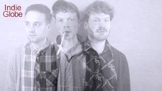 Cold Pumas | Fog Cutter