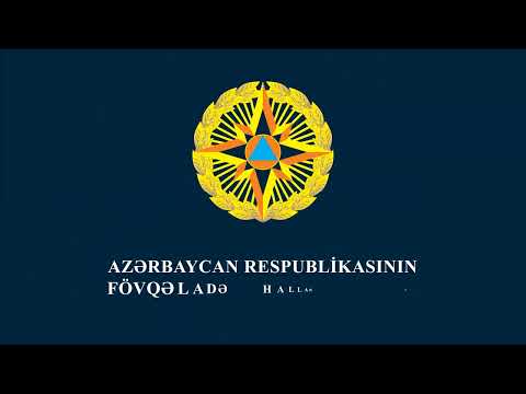 FHN Mətbuat xidmətinin məlumatı