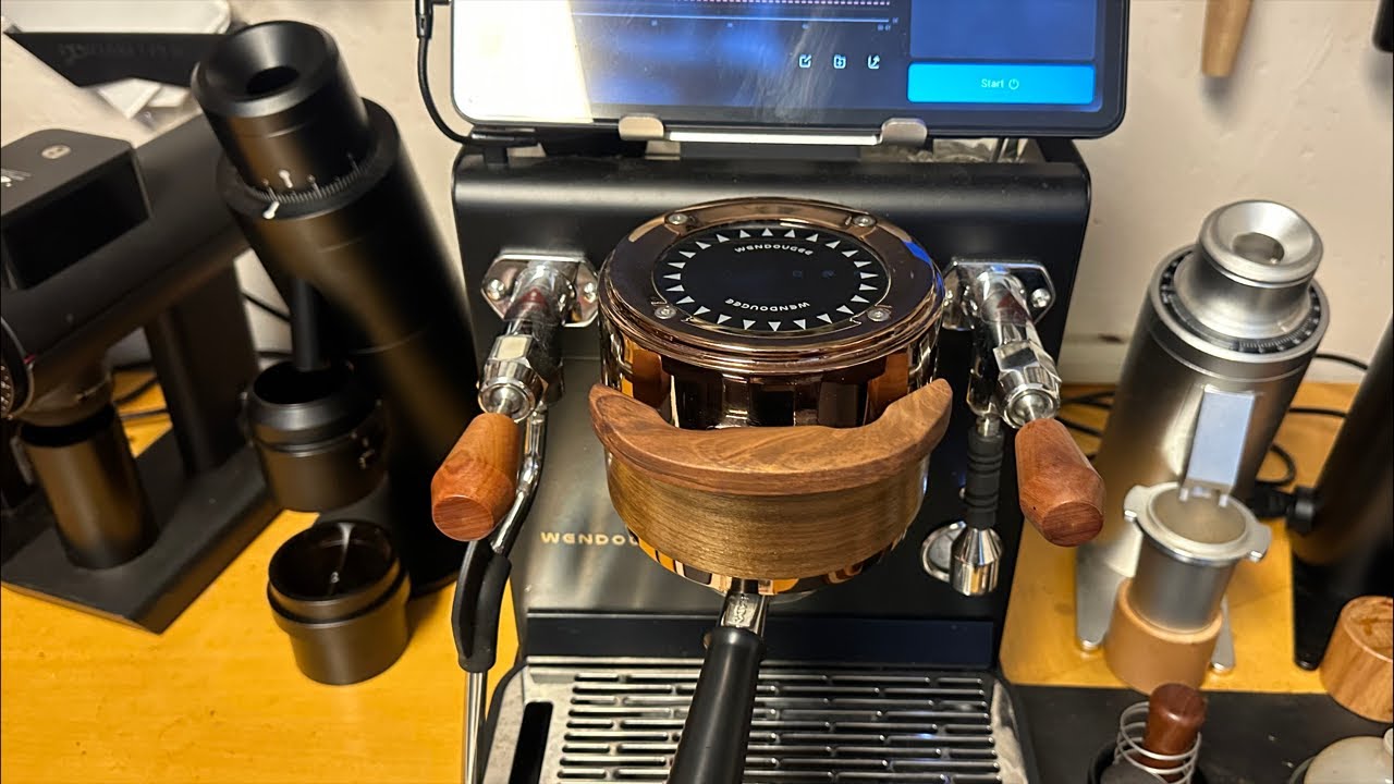 My Wendougee Data S is no longer online | Here's Why!