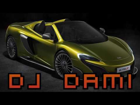 TOP $HELF - EARTHQUAKE