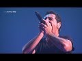 System Of A Down - Suite-Pee / Prison Song live ...