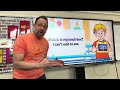 The Lunchbox Song