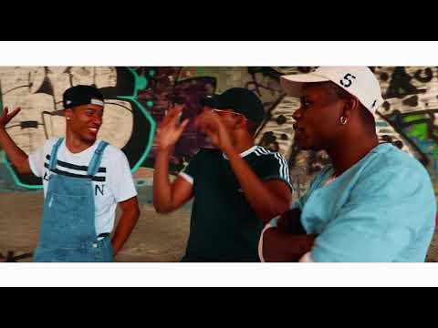 Darjen - Soldier of God